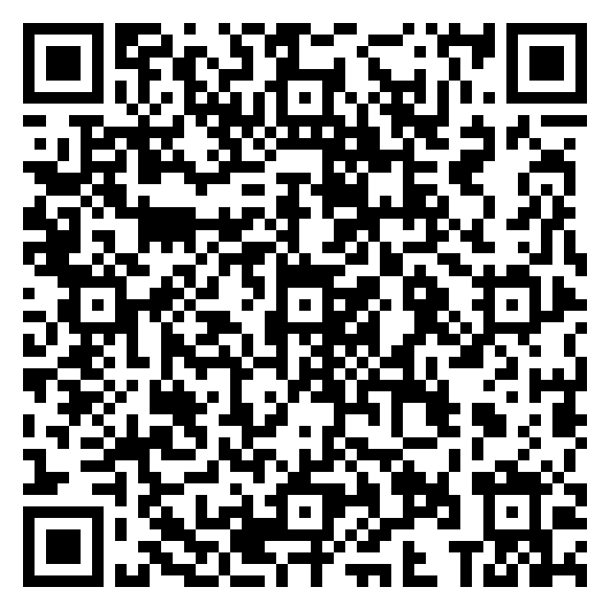 QR code 14745096000000