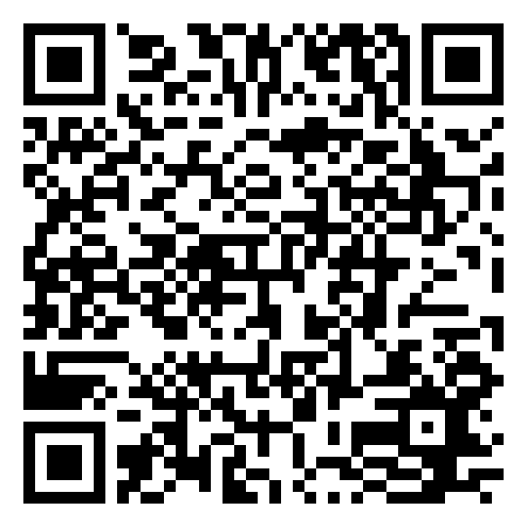 QR code 54192534800000