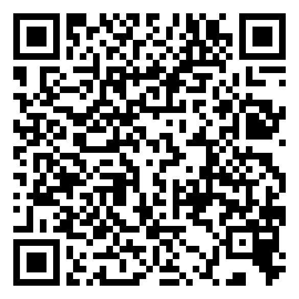QR code 38949432500000