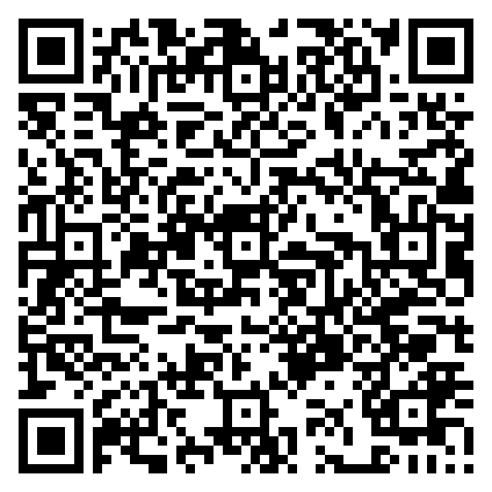 QR code 38165669100000