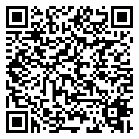 QR code 38197207300000