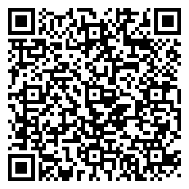 QR code 43076933100000