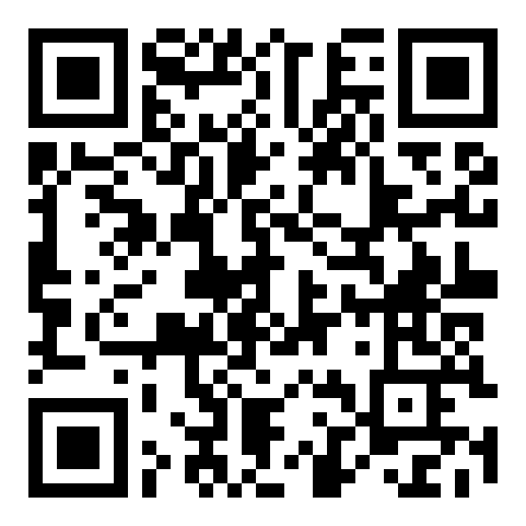 QR code 52666262700000