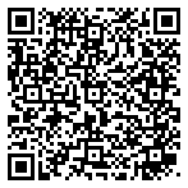 QR code 36017882200000