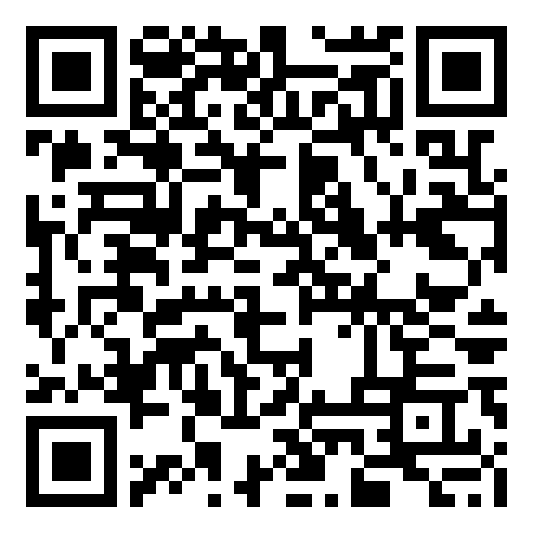 QR code 02210891500000