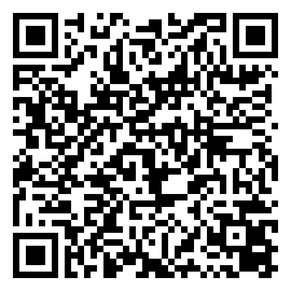 QR code 69026255300000