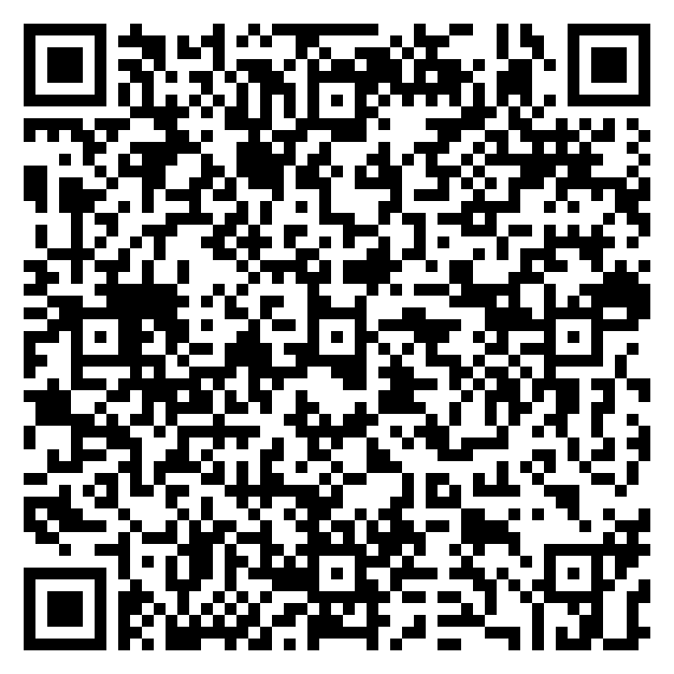 QR code 52225380800000