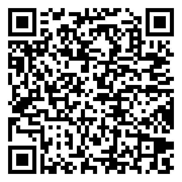 QR code 28136802100000