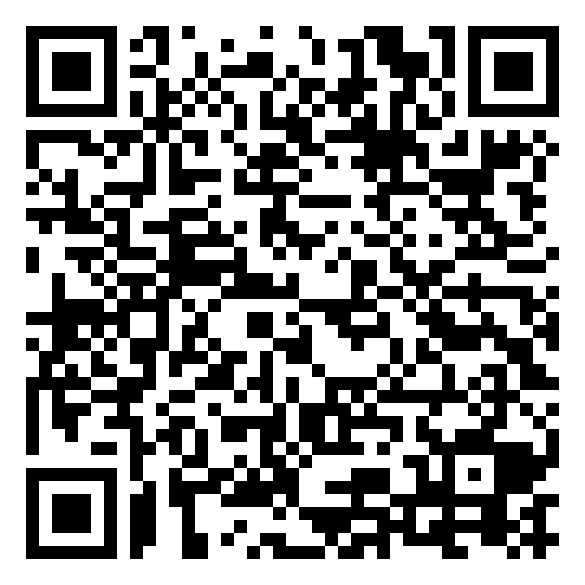 QR code 36486074600000