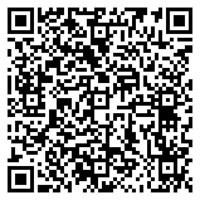 QR code 52870728000000