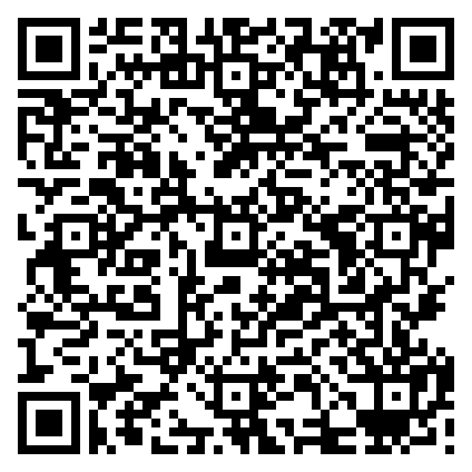QR code 52362561400000