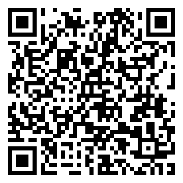 QR code 02155045400000