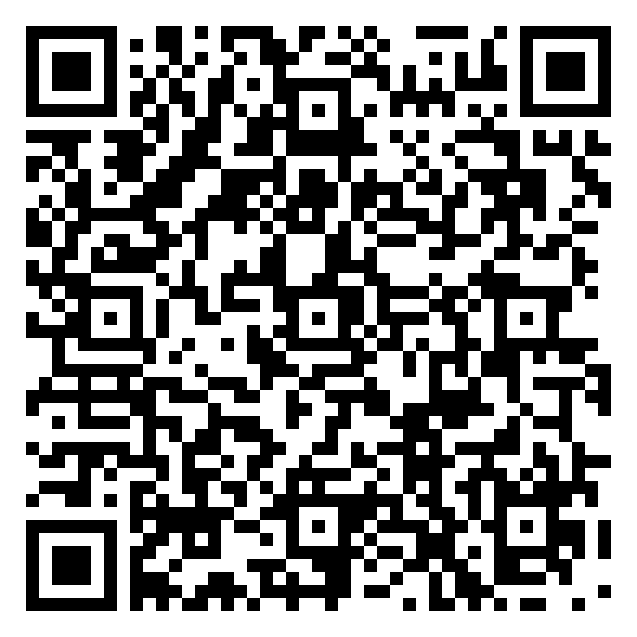 QR code 38044843000000