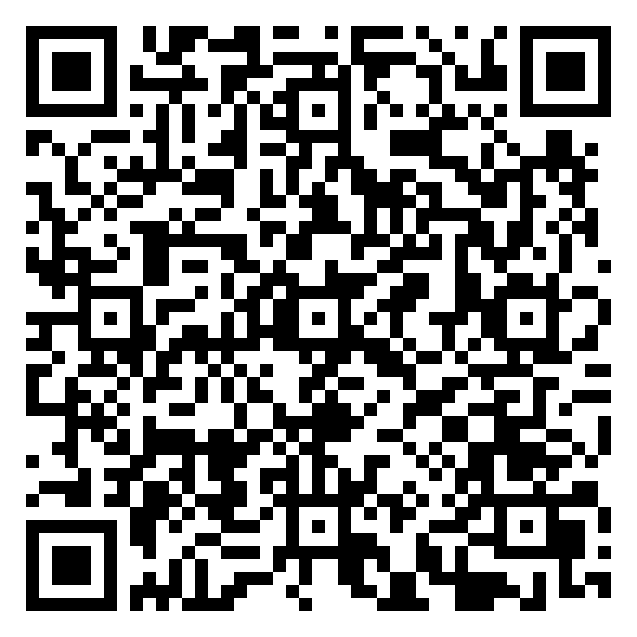 QR code 36024540600000