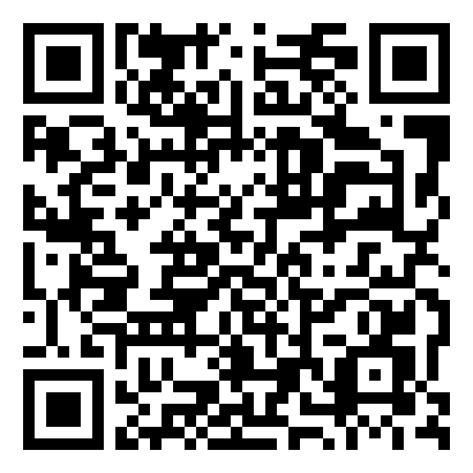 QR code 36434035000000