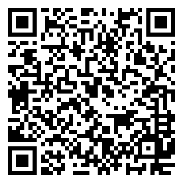 QR code 36436413100000