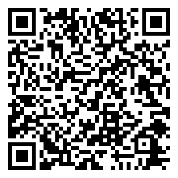 QR code 38219487300000