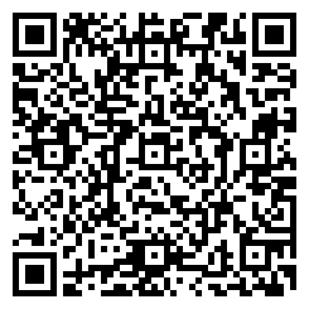QR code 52590929600000