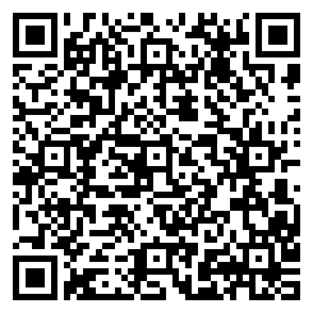 QR code 52646953400000