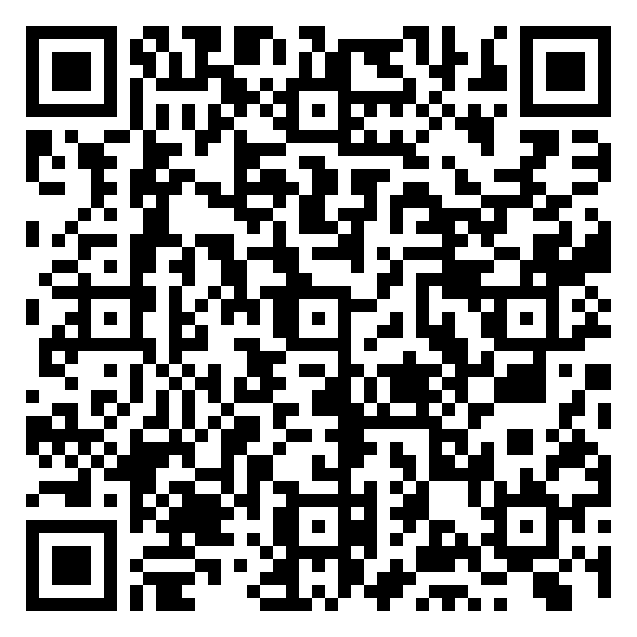 Demex QR code QR code 36387925800000