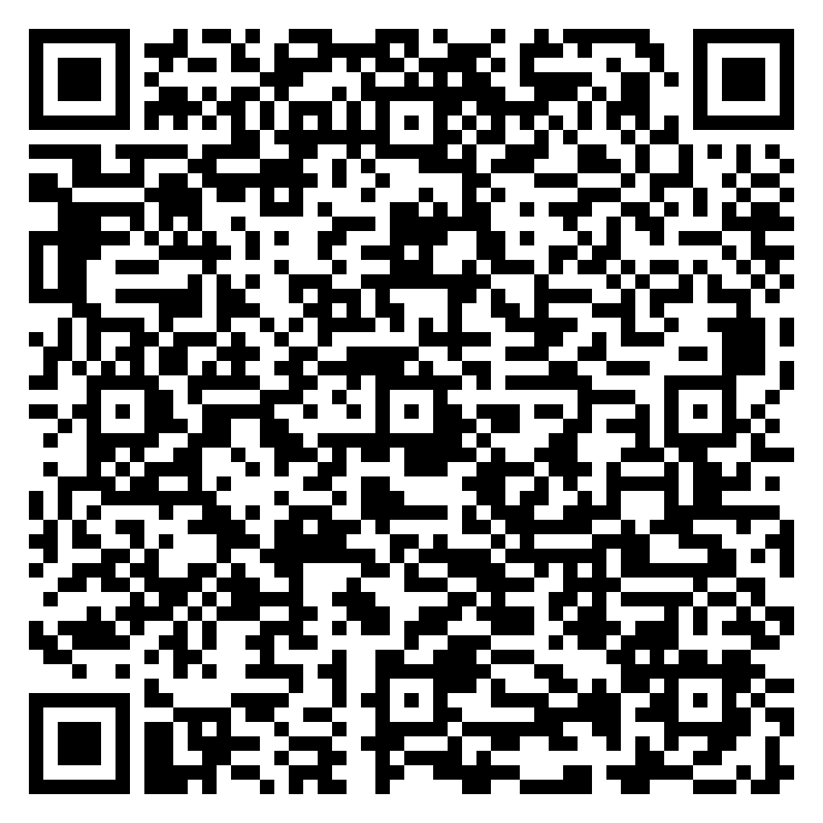 QR code 06021071300000