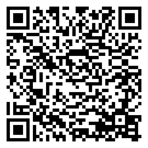 QR code 36458696600000