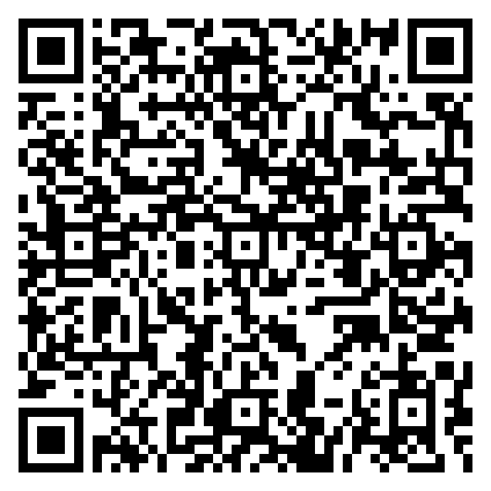 QR code 38287841300000
