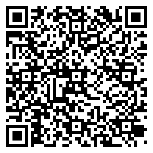 QR code 38200234200000