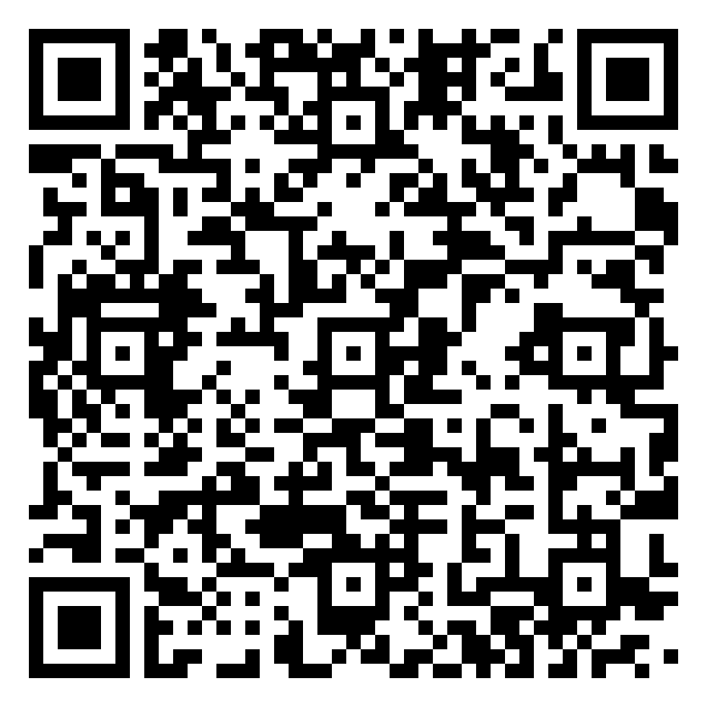 QR code 14066436100000