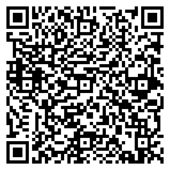 QR code 52806304900000