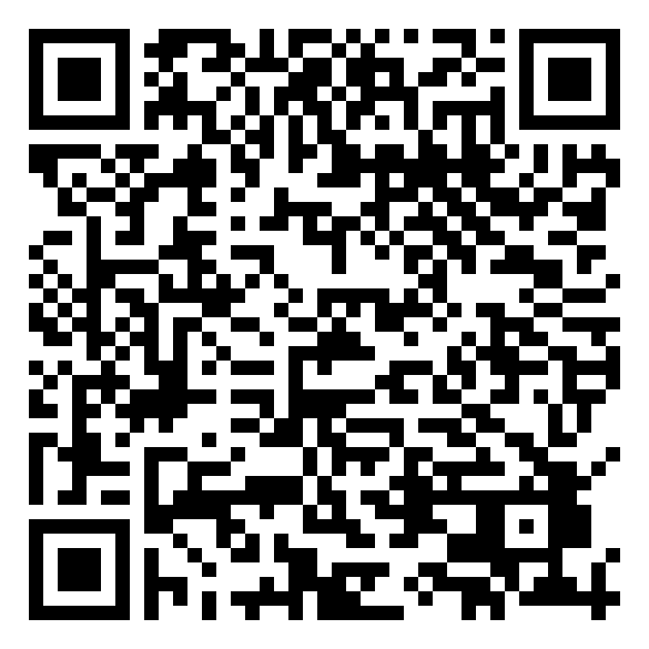 QR code 38797334600000
