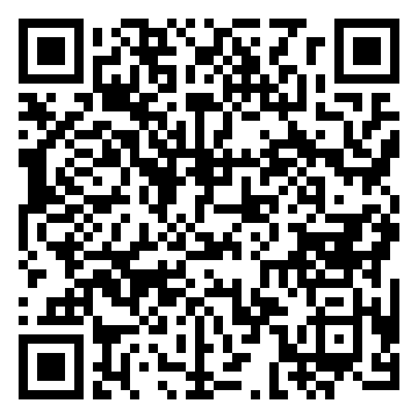 QR code 38188255900000