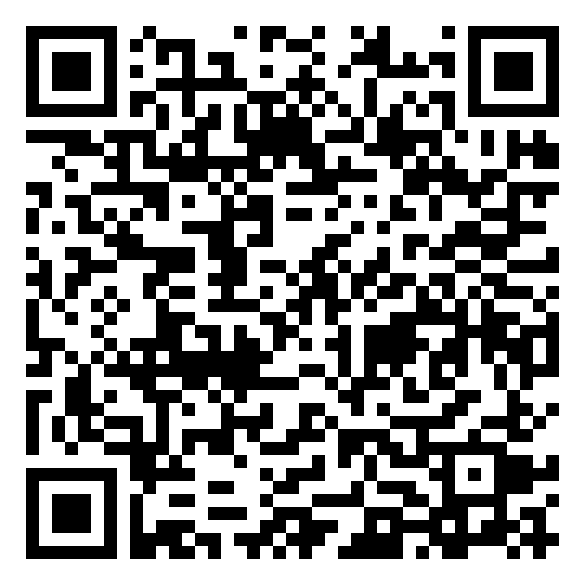 QR code 38088402000000