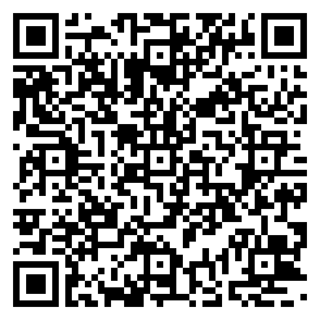 QR code 38798745000000