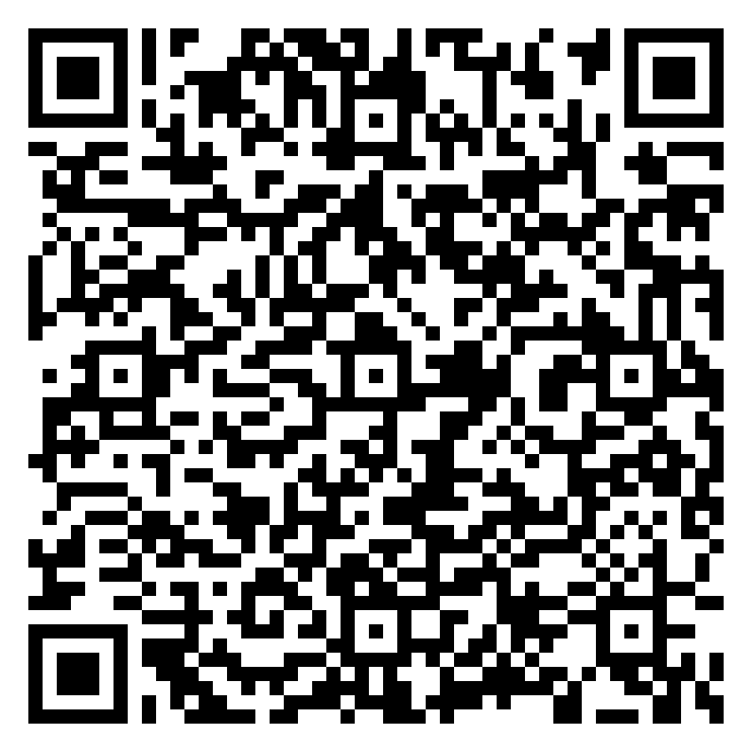 QR code 52624138600000