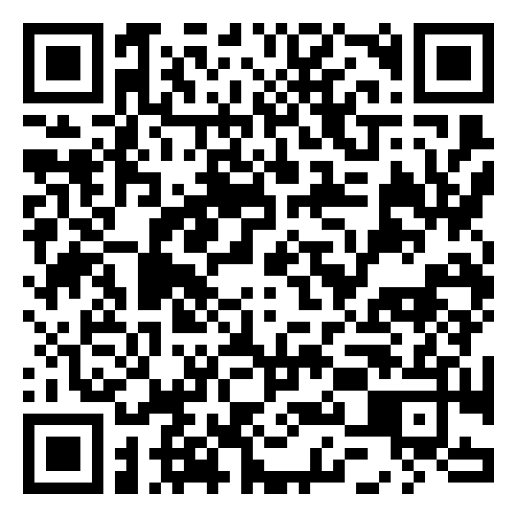 QR code 28005987800000