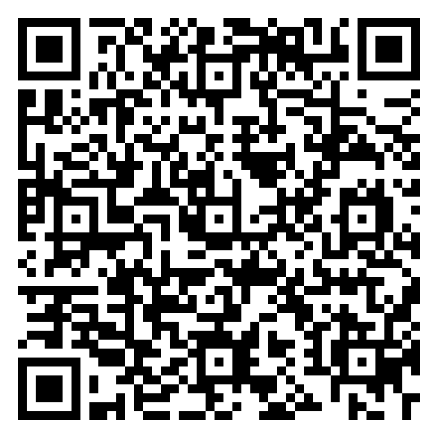 QR code 38288503400000