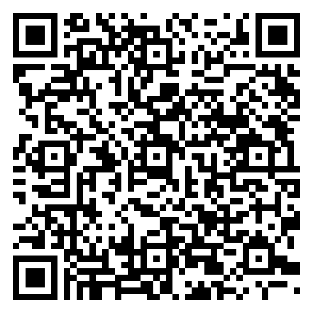 QR code 54191762700000