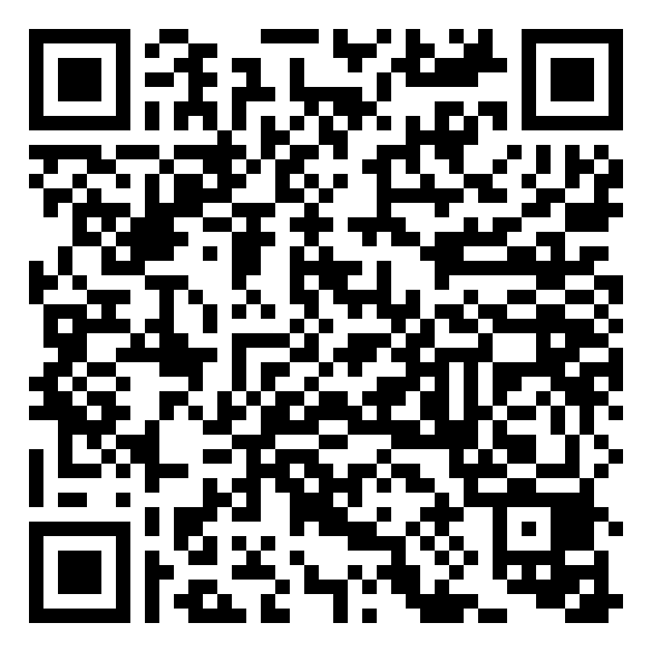 QR code 52570086300000