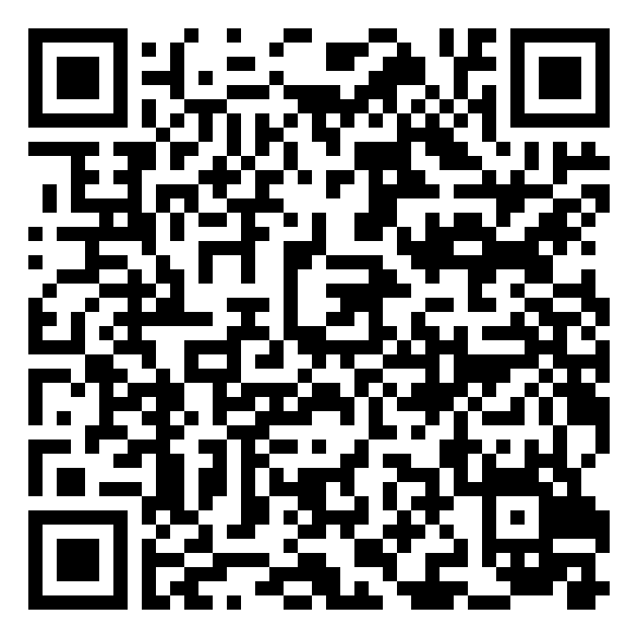 QR code 54318320100000