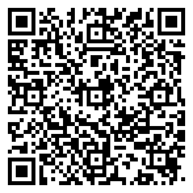 QR code 71235243000000