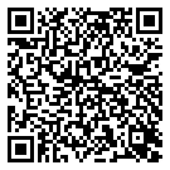 DEMIANYCZ ANDRZEJ AKROPOL QR code QR code 02115576900000
