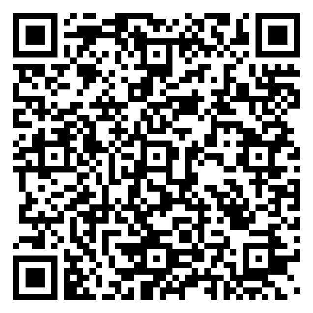 QR code 26021552600000