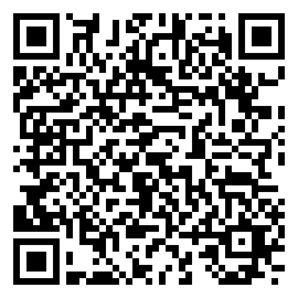 QR code 38764110100000