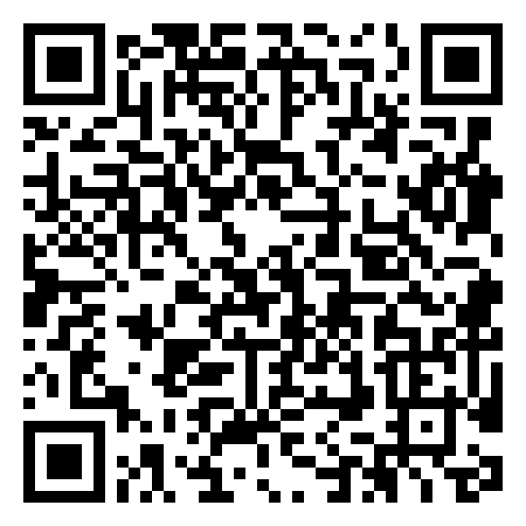 QR code 54154800600000
