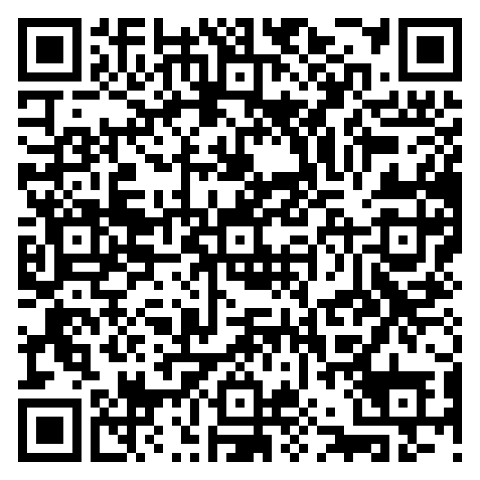 QR code 36020559400000