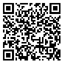 QR code 54420941100000