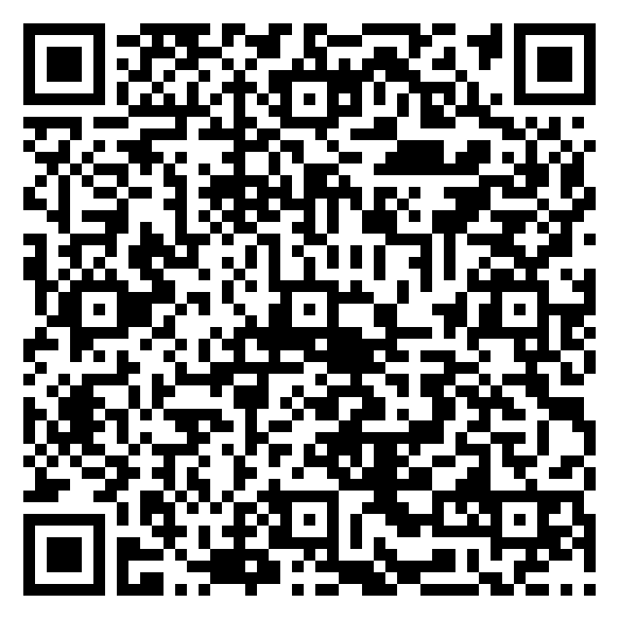 QR code 36894156500000