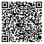 QR code 54080255000000