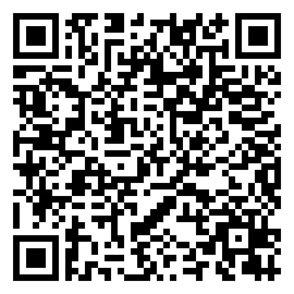QR code 54372063300000